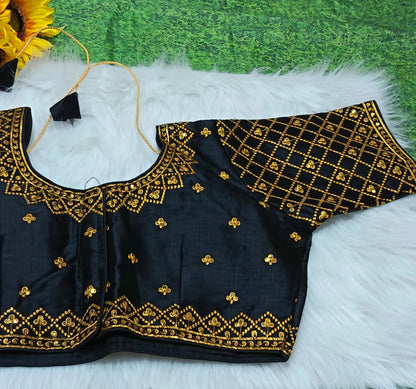 READY TO WEAR ALTERABLE BLOUSES ! SIZE 36-42
