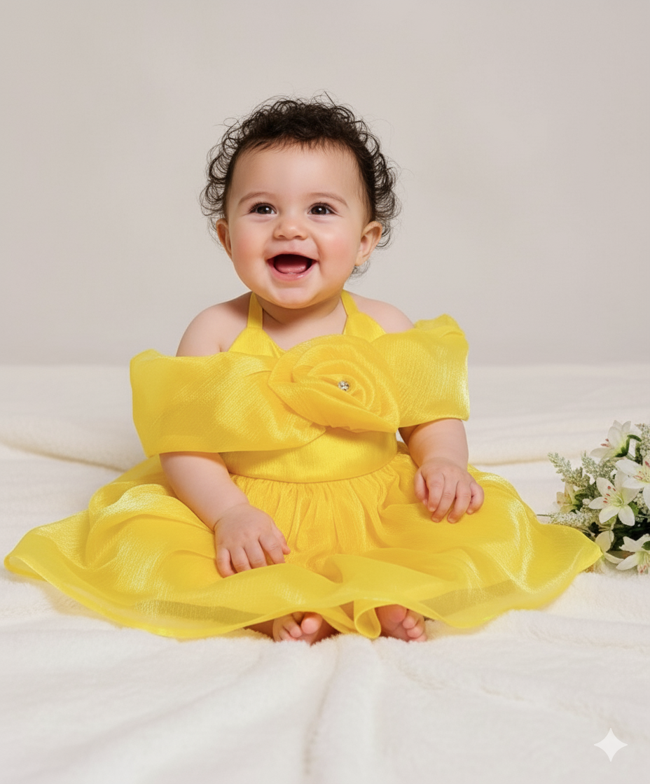 KIDS COLLECTIONS
