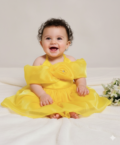 KIDS COLLECTIONS