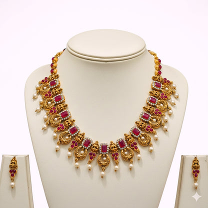 Jewellery