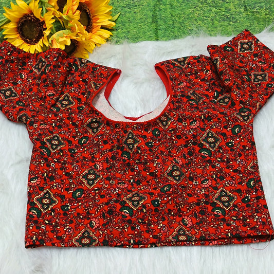 Ready to Wear  Blouses -  36-40 Sizes