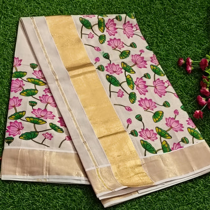 SAREE