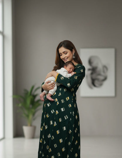 Maternity dresses 👗