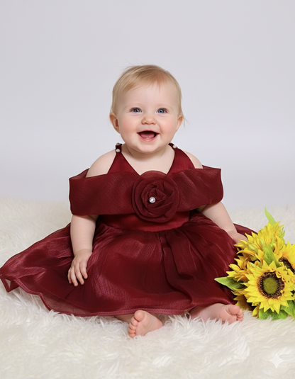 KIDS COLLECTIONS