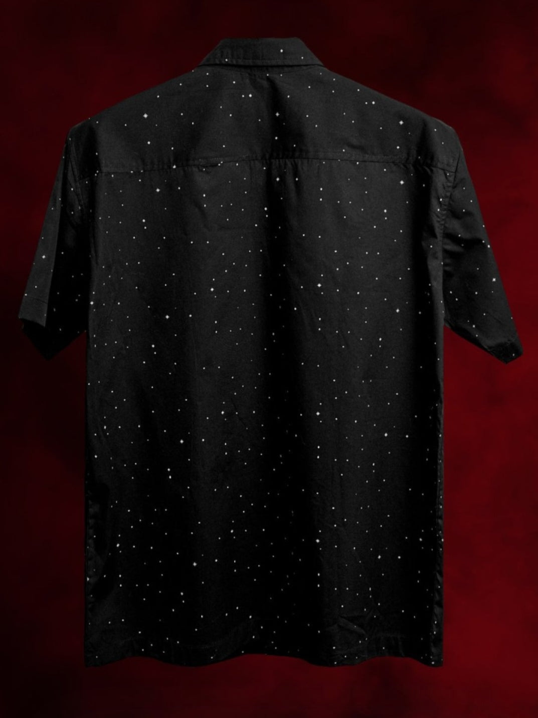 PREMIUM MEN'S SHIRT