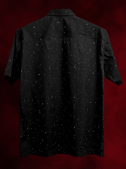 PREMIUM MEN'S SHIRT