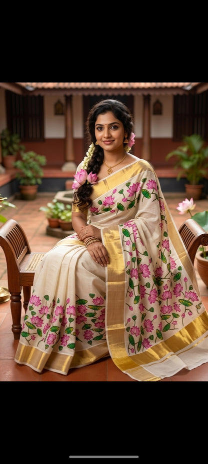 SAREE