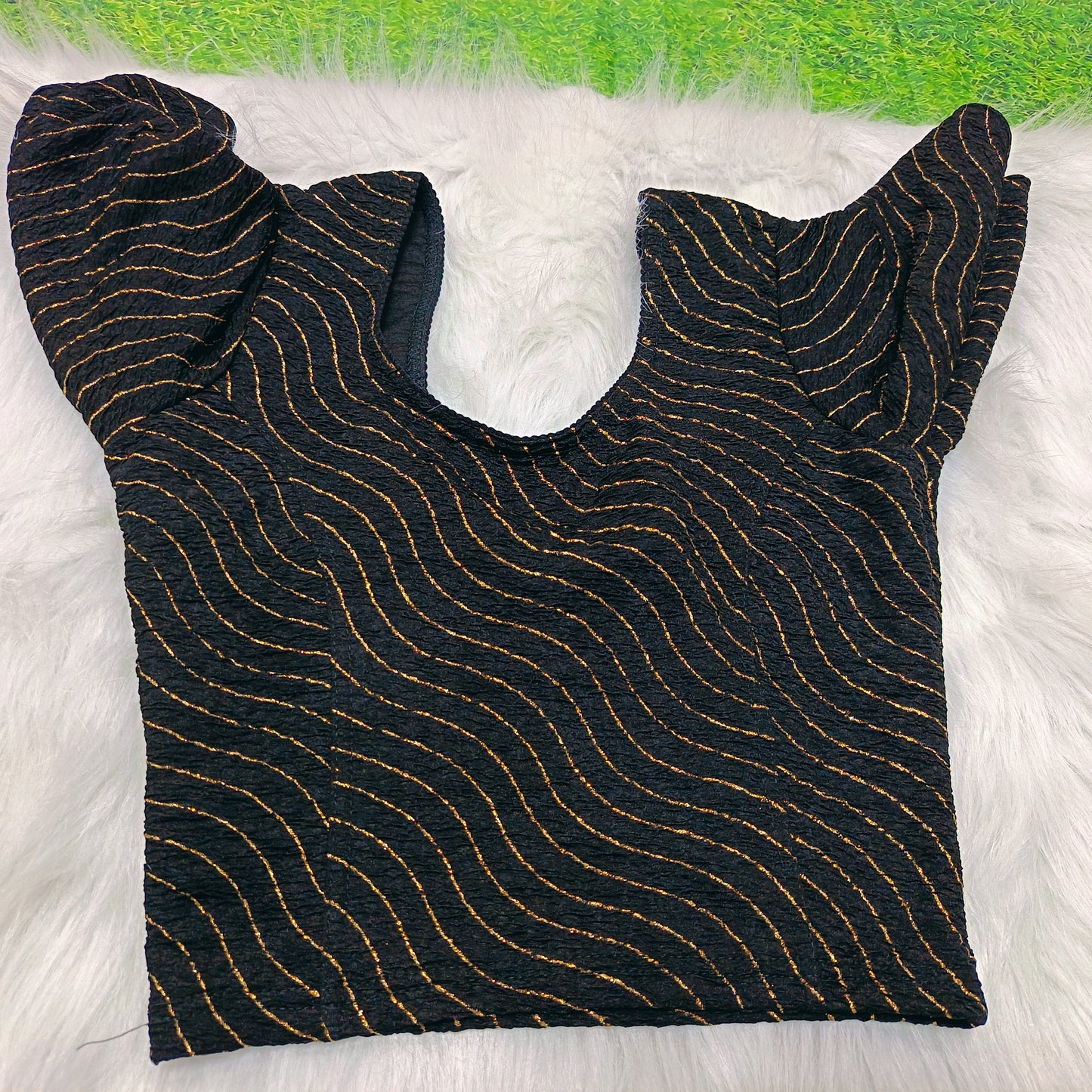 Ready to Wear BlousBlouses - Size 34-36