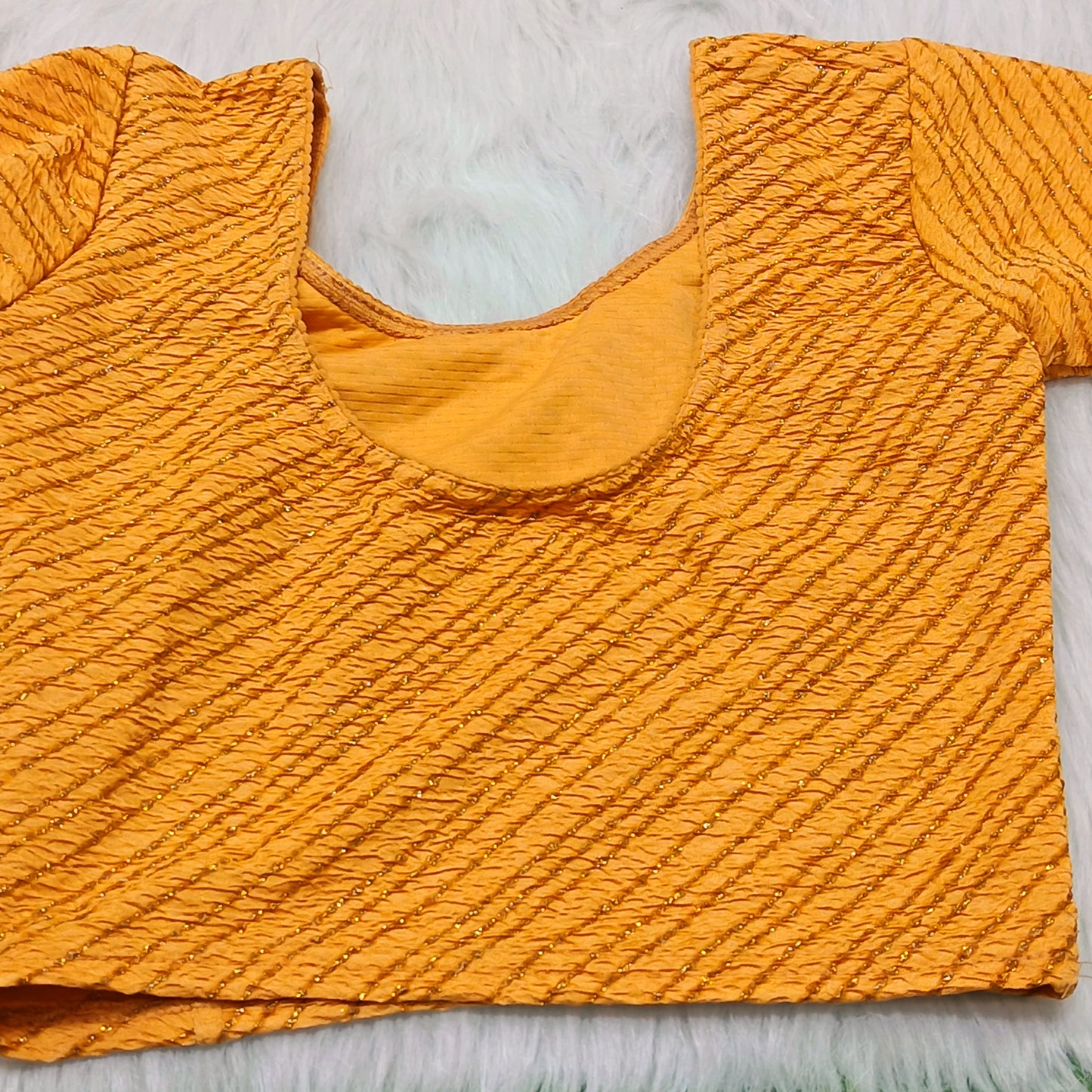 Ready to Wear BlousBlouses - Size 34-36