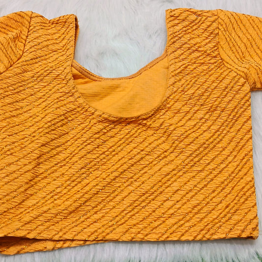 Ready to Wear BlousBlouses - Size 34-36